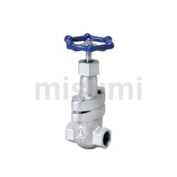 【激安通販オンラインショップ】 221000565203_003_2023080111583 工事用材料