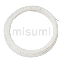 代引き人気 | N2-4-8X6-BK-100M ナイロンチューブ N2 多目的用途配管用 その他