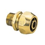 sr-800_20230801115836.jpg sr-800_20230801115836.jpg