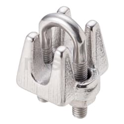 ホット商品 MZM1_221000606456_202308011158 アクセサリー