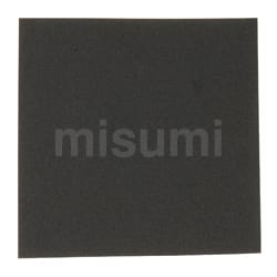 AKT1_221000606940_202308011158