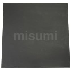 ファッション特集 AKT1_221000606995_202308011158 その他