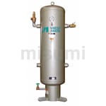 ステンレス製エアータンク sust-100-100_20230801115837.jpg