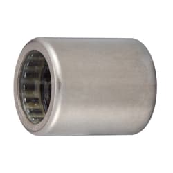 ZOKOL 1/50Pcs HFL1226 HFL1426 HFL1626 HFL1826 HFL2026