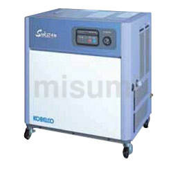 sososo ×3台 AS3PD3-6 | Sukesan/March 空冷式（ドライヤ一体型/コンプレッサ単体型