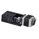 ALS-6012-G1M | ハイグレードXステージ(自動ステージ) | 中央 ALS-6012-G1M | ハイグレードXステージ(自動ステージ) | 中央