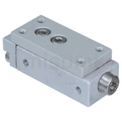 激安価格の ls-1251fx_20230801115837.jpg 風速計