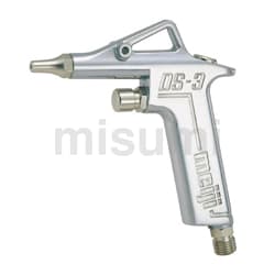 2024新発 MEI1_221000845080_202308011158 その他