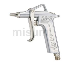 【１着でも送料無料】 | エアダスターDS-3T | DS-3T 明治機械製作所 MISUMI(ミスミ) | その他