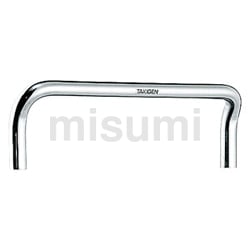 【30％OFF】 TAK1_221004901717_202308011158 チェスト・タンス