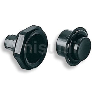 536専用品 Original YD00002516 9295140 Hydraulic Pump for Hitachi ZX70