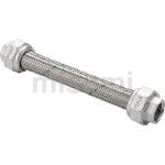 【全商品オープニング価格 特別価格】 221004950711_20230801115837.jpg 工事用材料