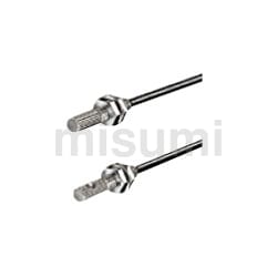 PANASONIC TH-D9510J D8600など用レンズET-D95LE1 PANASONIC TH-D9510J D8600など用レンズET-D95LE1 PANASONIC TH