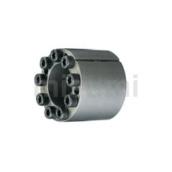 注文割引 PL055X085AD-N | パワーロック AD-Nシリーズ | ツバキE＆M 工事用材料