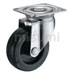 320S-RU100mm_20230801115837.jpg