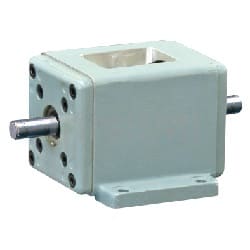 電磁クラッチ/ブレーキ　MP-5　シンフォニア　テクノロジー　DC24V 電磁クラッチ/ブレーキ MP-5 シンフォニア テクノロジー DC24V