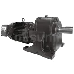 エンドウMPギヤ　軸距30.0mm 6625 MPギヤ電車用D WB28 | 鉄道模型店 Models IMON