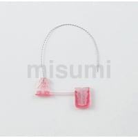 CK-15 封印具 CK型 LAMP(スガツネ) スタンダードタイプ - 【通販