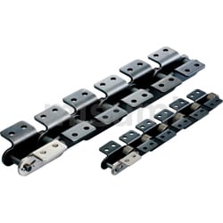 激安/新作 | RF2060S-1LK1-U バイピッチチェーン MISUMI | 椿本チエイン | その他