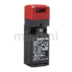 【18％OFF】 OMR1_221005138013_202308011158 その他