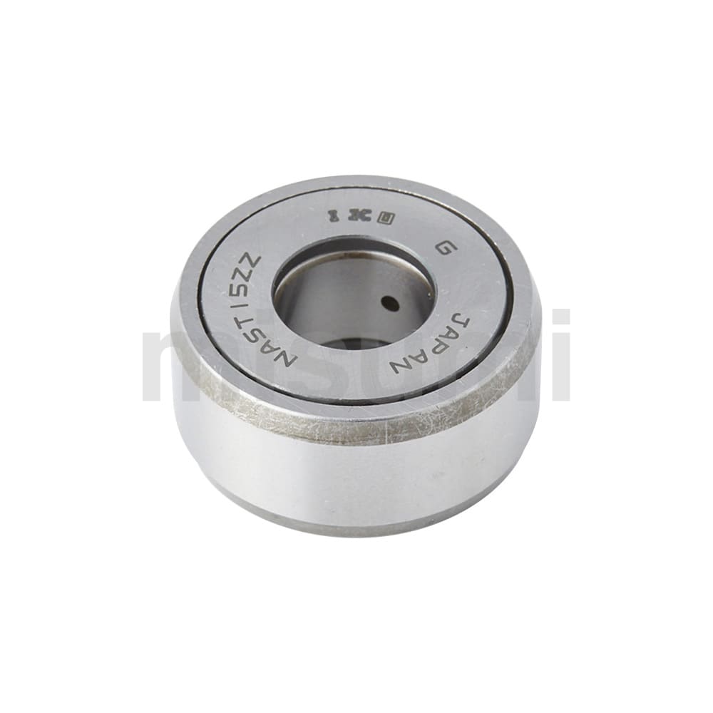 店内商品がすべてレジにて半額!! 221005156068_20210409115346.jpg Bearings,Balls&Bushings
