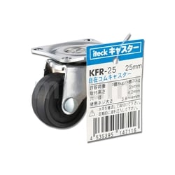 【激安通販 オンラインショップ】日用品 | 自在ゴムキャスター 光 MISUMI(ミスミ) | 台車