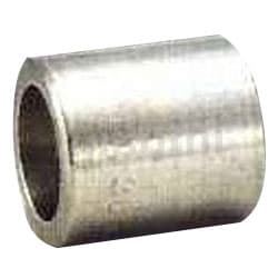 221005184643_001_2023080111583 221005184643_001_2023080111583