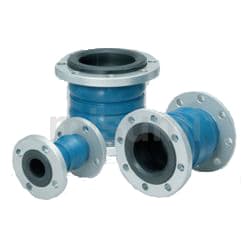 TOUGHLEX（タフレックス） | TОZEN | MISUMI(ミスミ)