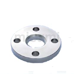 【公式】 | 30410KFFC-20 ステンレス製管 10K 遊合フランジ F304 SUS 工事用材料