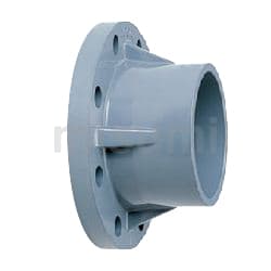 TSF10K-100 | 水道用継手 TSフランジ TSF 10K | アロン化成 | MISUMI