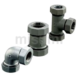 特価 221005228664_001_2023080111583 工事用材料