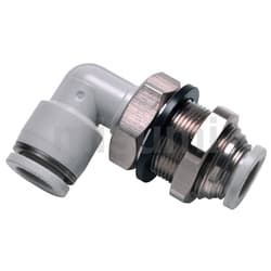 PLM6 | 補助機器 ワンタッチ継手 PLMシリーズ | AirTAC