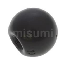 大人気定番商品 221005288604_001_2023080111583 ネジ