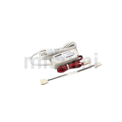 【レビューで送料無料】 221005303624_20230801115837.jpg 生活家電