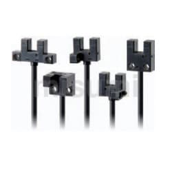 オムロン 光電センサ通販・販売 | MISUMI(ミスミ) オムロン 光電センサ通販・販売 | MISUMI(ミスミ)
