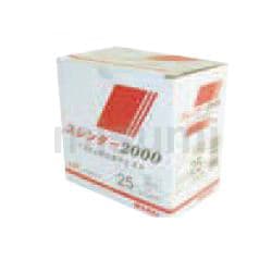 WKI1_221005364711_202308011158