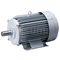 SF-PR 37KW 6P 200/400V | スーパーラインプレミアムシリーズ SF-PR形 横形モータ | 三菱電機 | MISUMI(ミスミ)