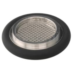 SP-FR-FSHⅡ r2.8、72℃・96℃ 閉鎖型 下向き | 立売堀製作所