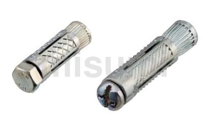【新品】(まとめ)ASプラグ 〔70本入×2セット〕 マーベル MA-100MS MA-100MS ASプラグ 70本入｜電設工具のメーカー。（株）マーベル