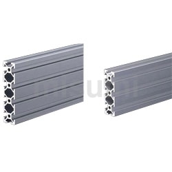 Amazon.co.jp: エスユウエス(SUS) SF-20・60 SFF-264 L=100mm x4