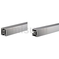 Amazon.co.jp: エスユウエス(SUS) SF2-30・30・2H SFF-3H4 100mm