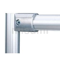 221005409317_001_2023080111583