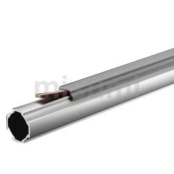 ケーブルカバー Amazon.co.jp: サンワサプライ ケーブルカバー(グレー) CA-R50GY