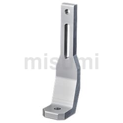 Amazon | パナソニック(Panasonic) 街路灯用ポール DYDX2926