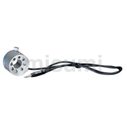 LED環状照明具(OB-1・2・3用) | 中央精機 | MISUMI(ミスミ) LED環状照明具(OB-1・2・3用) | 中央精機 | MISUMI(ミスミ)