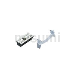 ナットアット　MALICEセット 楽天市場】【正規品】レイズ RAYS ホイールナット ロックナット