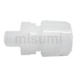 調整中spn−4 抜き苗　全部 SPN-4｜商品検索｜タイルの名古屋モザイク工業株式会社