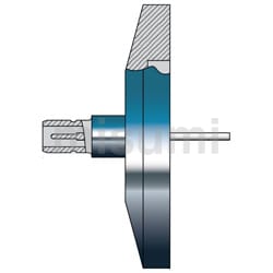 田中　掛け軸用 軸先 10対 528g 根付け材 直径2.5cm〜3cm 田中 掛け軸用 軸先 10対 528g 根付け材 直径2.5cm〜3cm MUROYA