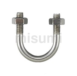 １尺八寸中継ぎ固定 ZCAT3035-1330 (5個入り) TDK クランプフィルタ 正規特約店