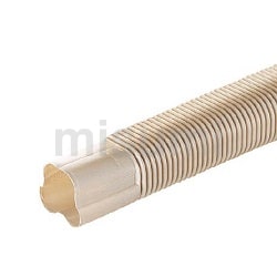 お買い得セット品❗因幡製　エアコン用モール部材　SDシリーズ　グレー色 お買い得セット品❗因幡製 エアコン用モール部材 SDシリーズ